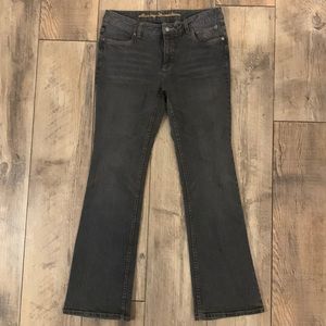 Harley Davidson Jeans